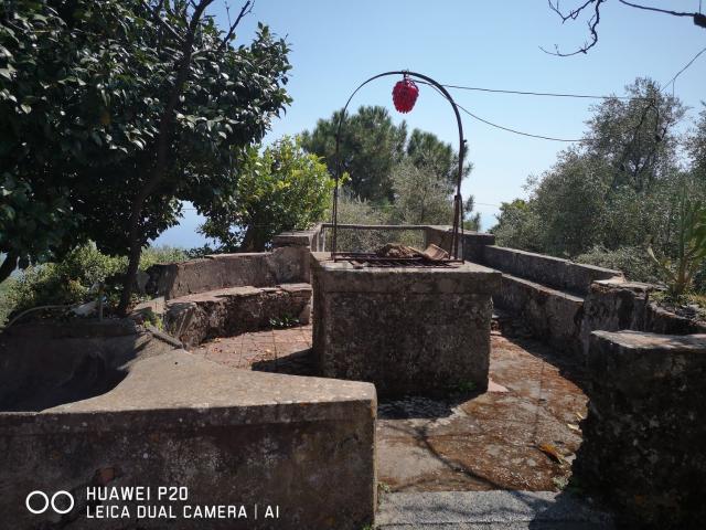 Rustico in vendita a Mascali, Sicilia