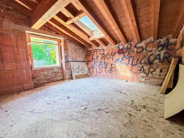 Rustico in vendita a Nuvolento, Lombardia