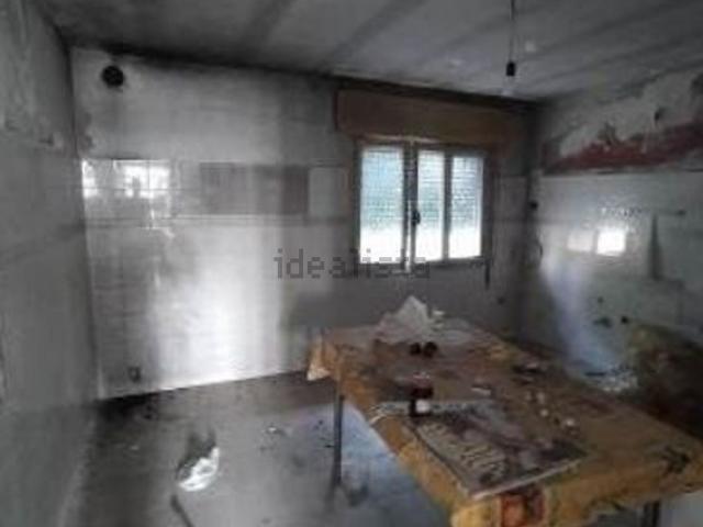 Rustico in vendita a Tresto, Ospedaletto Euganeo
