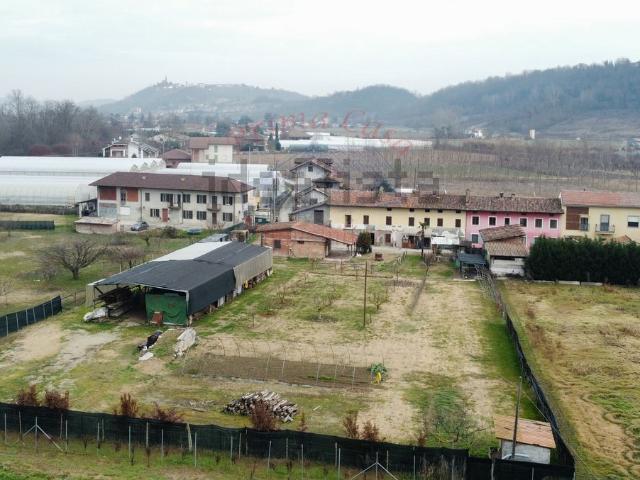 Rustico in vendita a Piemonte, Asti