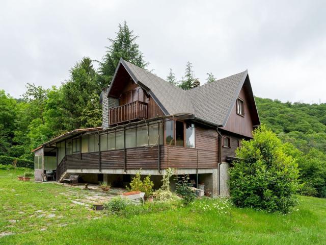 Rustico in vendita a Piemonte, Cuneo