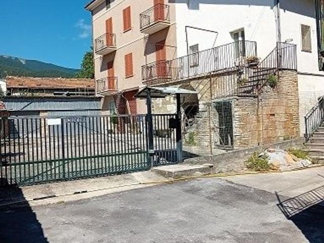Rustico in vendita a Guardiagrele, Abruzzo