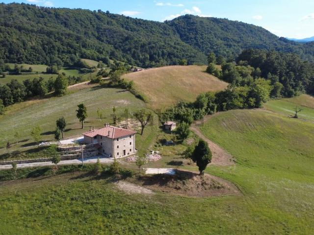 Rustico in vendita a Unione di comuni Terre di Castelli, Zocca