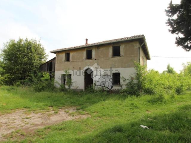 Rustico in vendita a Unione dei comuni Valli del Reno, Lavino e Samoggia, Sasso Marconi