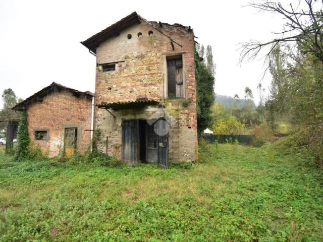 Rustico in vendita a Felino, Reggio Emilia