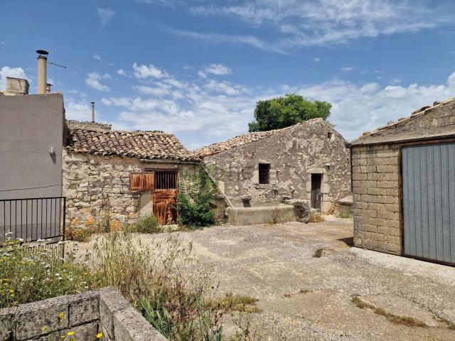 Rustico in vendita a Marina Di Modica, Sicilia
