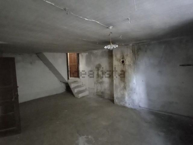 Rustico in vendita a Piemonte, Torino