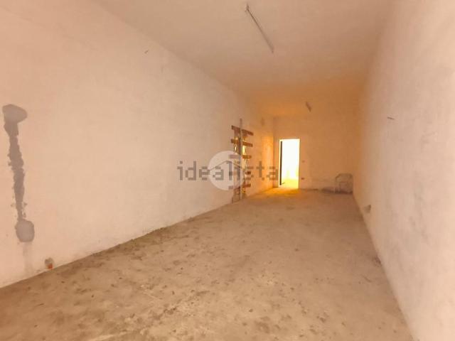 Rustico in vendita a Puglia, Lecce