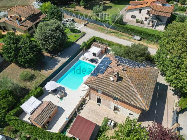 Rustico in vendita a Gioiella, Umbria