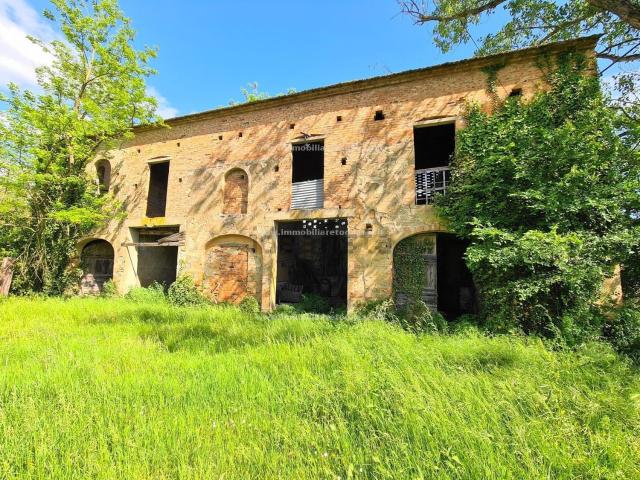 Rustico in vendita a Unione dei Comuni Circondario dell'Empolese Valdelsa, Castelfiorentino