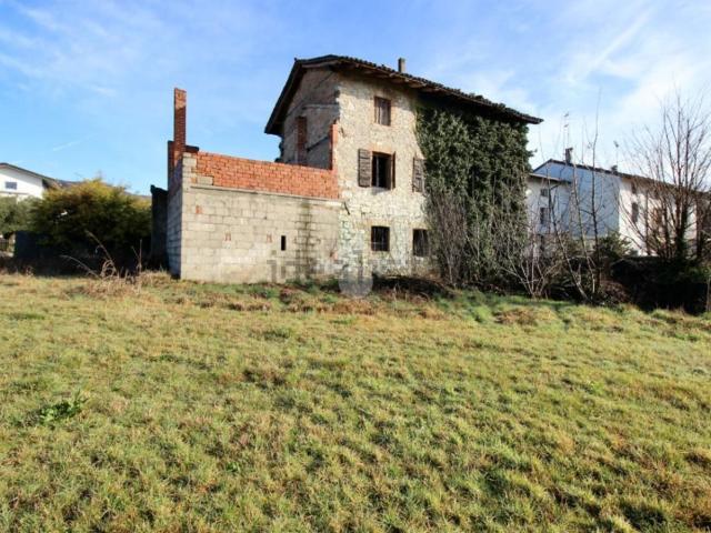 Rustico in vendita a Case Cos, Faedis / Fojda
