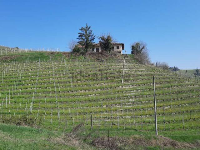 Rustico in vendita a Piemonte, Cuneo