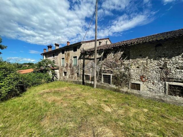 Rustico in vendita a Schio, Veneto