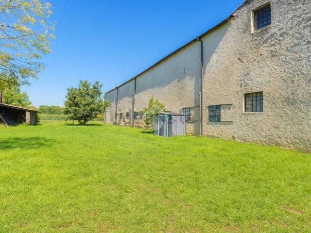 Rustico in vendita a Vicenza, Veneto