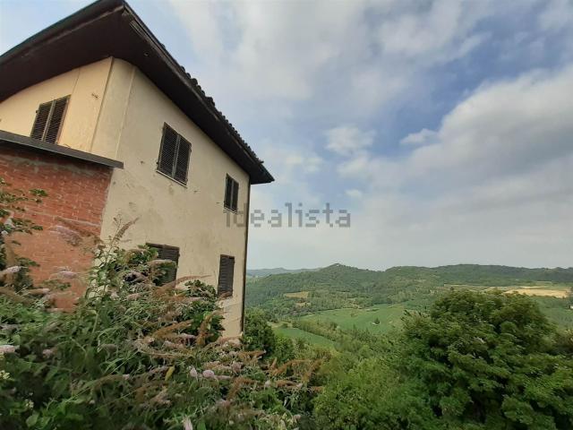 Rustico in vendita a Piemonte, Asti