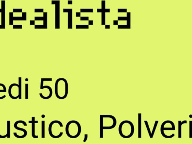 Rustico in vendita a Marche, Ancona