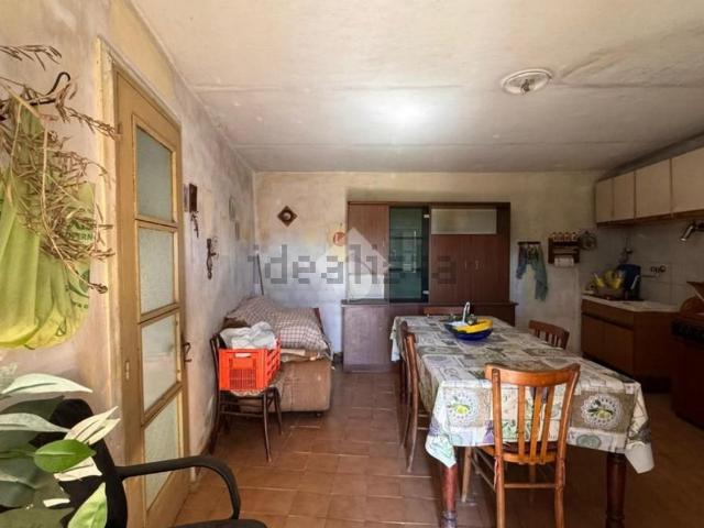 Rustico in vendita a Verzuolo, Piemonte