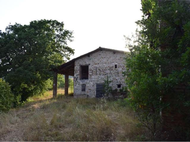 Rustico in vendita a Cà de' Lolli, Marano sul Panaro