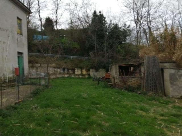 Rustico in vendita a Marche, Fermo