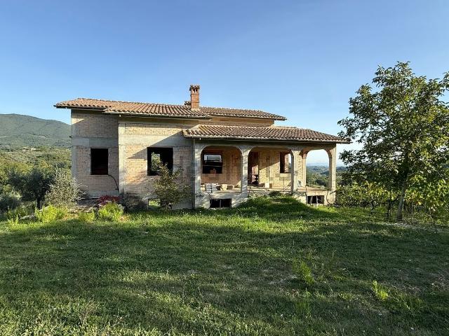 Rustico in vendita a Torri In Sabina, Lazio
