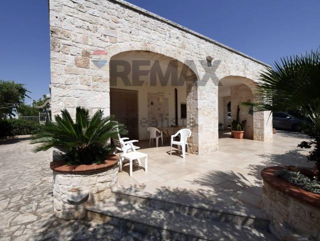 Rustico in vendita a Puglia, Bari