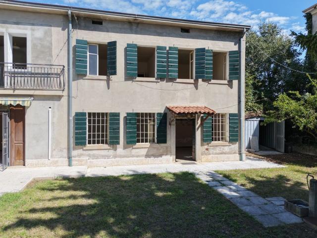 Rustico in vendita a Pieve, Colognola ai Colli