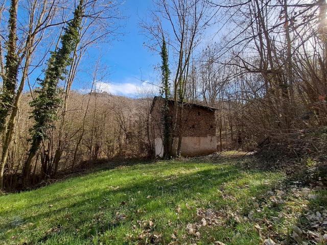 Rustico in vendita a Piemonte, Cuneo