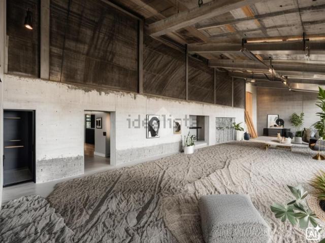 Rustico in vendita a Castione, Loria