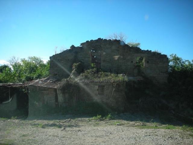 Rustico in vendita a Porziano, Assisi