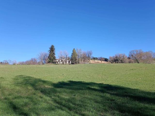 Rustico in vendita a Marche, Macerata
