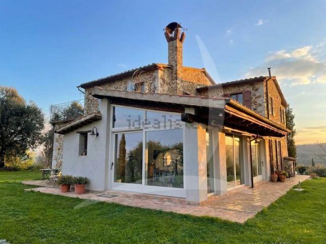 Rustico in vendita a Saturnia, Manciano