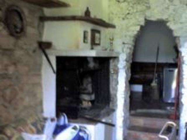 Rustico in vendita a Centro, Marche