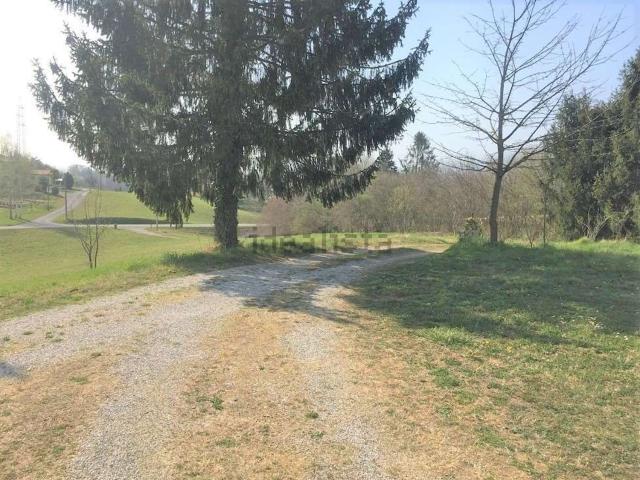 Rustico in vendita a Nervesa Della Battaglia, Veneto