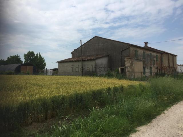 Rustico in vendita a Sorgà, Veneto