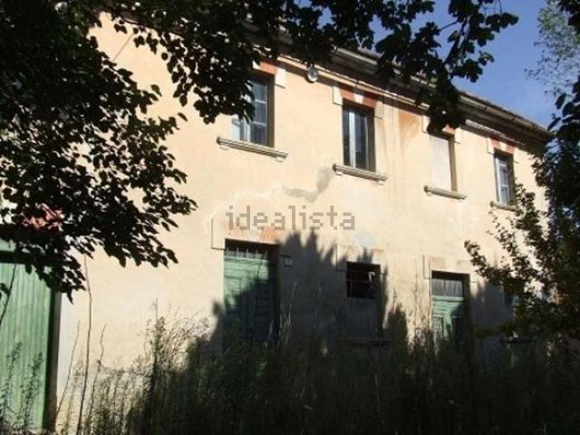 Rustico in vendita a Marche, Ancona