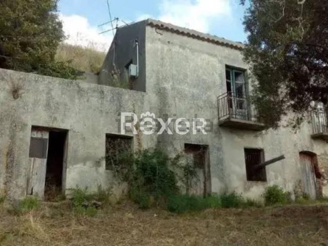 Rustico in vendita a Rocca, Gioiosa Marea