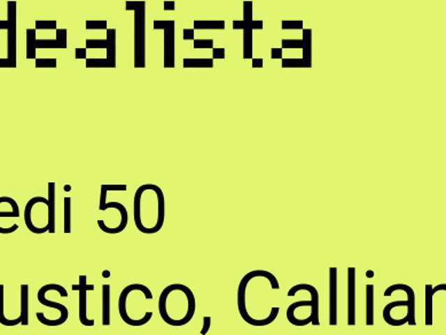 Rustico in vendita a Piemonte, Asti