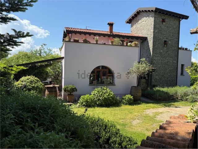 Rustico in vendita a Unione di comuni Montana Lunigiana, Licciana Nardi