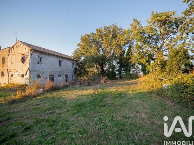Rustico in vendita a Marche, Ancona