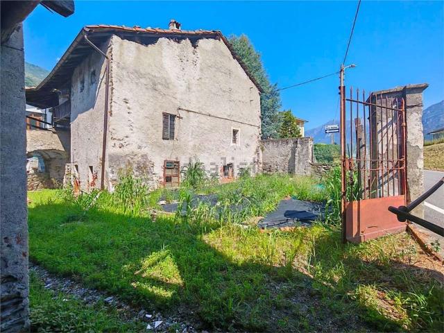 Rustico in vendita a Piemonte, Torino
