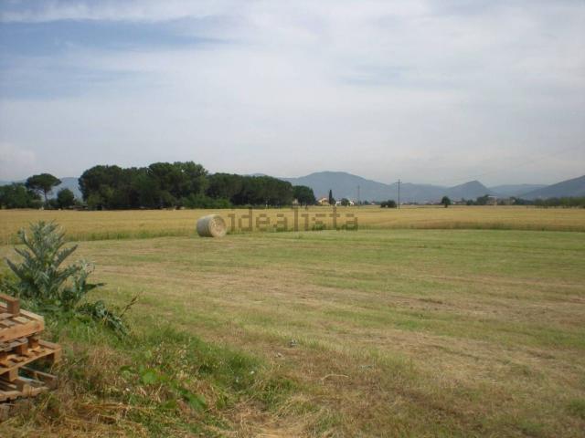 Rustico in vendita a San Michele in Escheto, Bagni Di Lucca Ponte