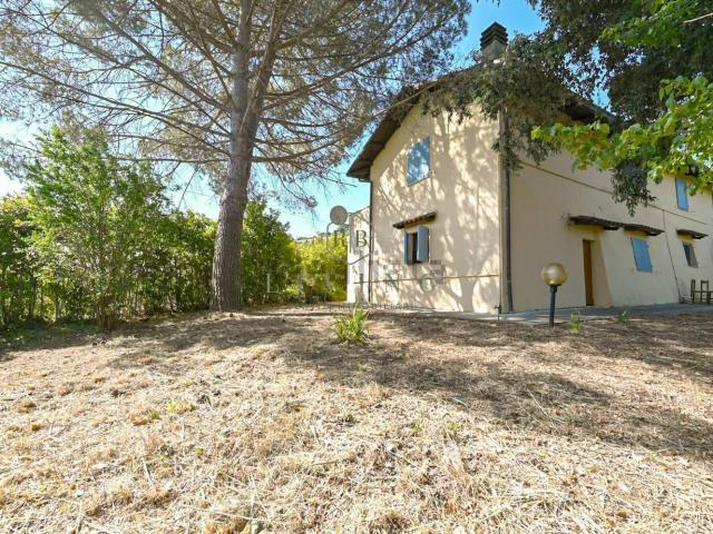 Rustico in vendita a Marche, Ascoli Piceno