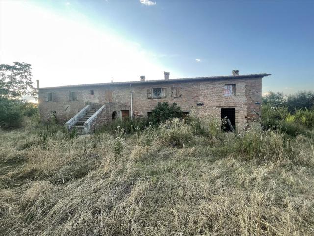 Rustico in vendita a Piana, Gioiella