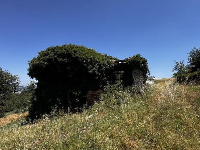 Rustico in vendita a Canale, Città Della Pieve