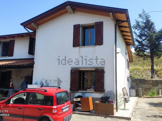 Rustico in vendita a Unione dell'Appennino Bolognese, Castel D'aiano