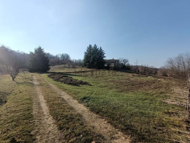 Rustico in vendita a Piemonte, Asti