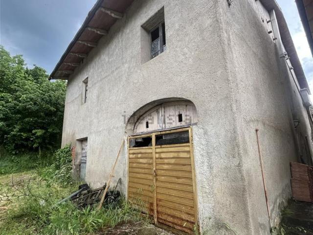 Rustico in vendita a Tasso, Terranuova Bracciolini