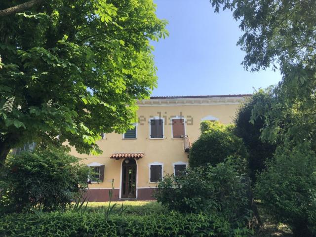 Rustico in vendita a Piemonte, Alessandria