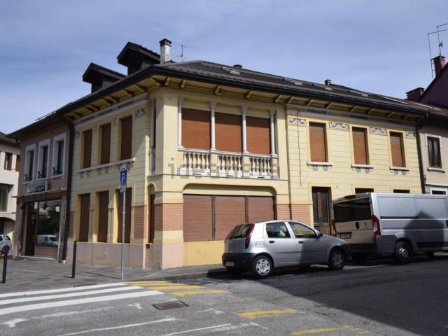 Rustico in vendita a Cinque, Asiago