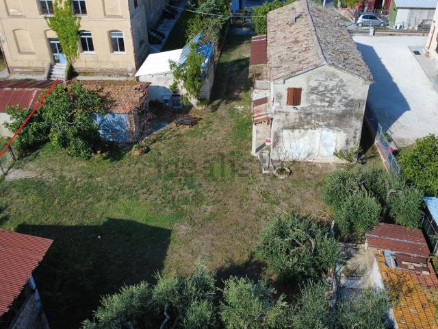Rustico in vendita a Marche, Ancona